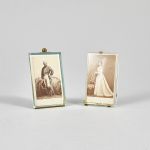 1045 8656 PHOTO FRAMES